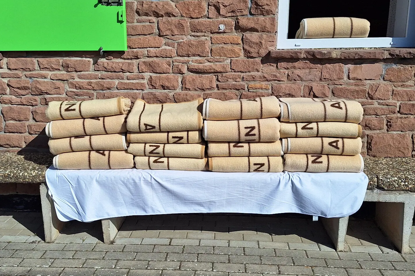 © DAV/Antoinette Flüchter