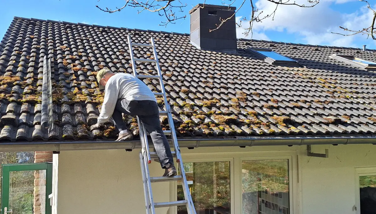 © DAV/Antoinette Flüchter