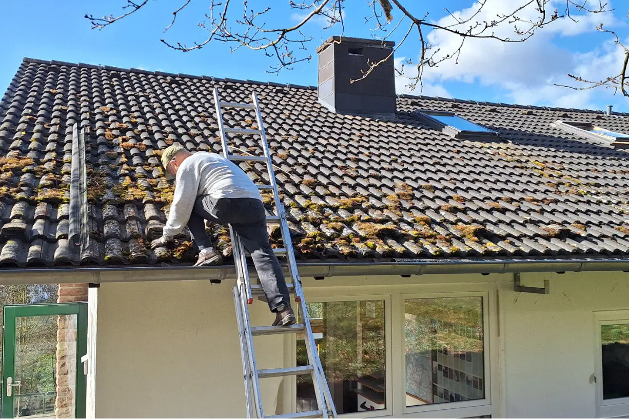 © DAV/Antoinette Flüchter