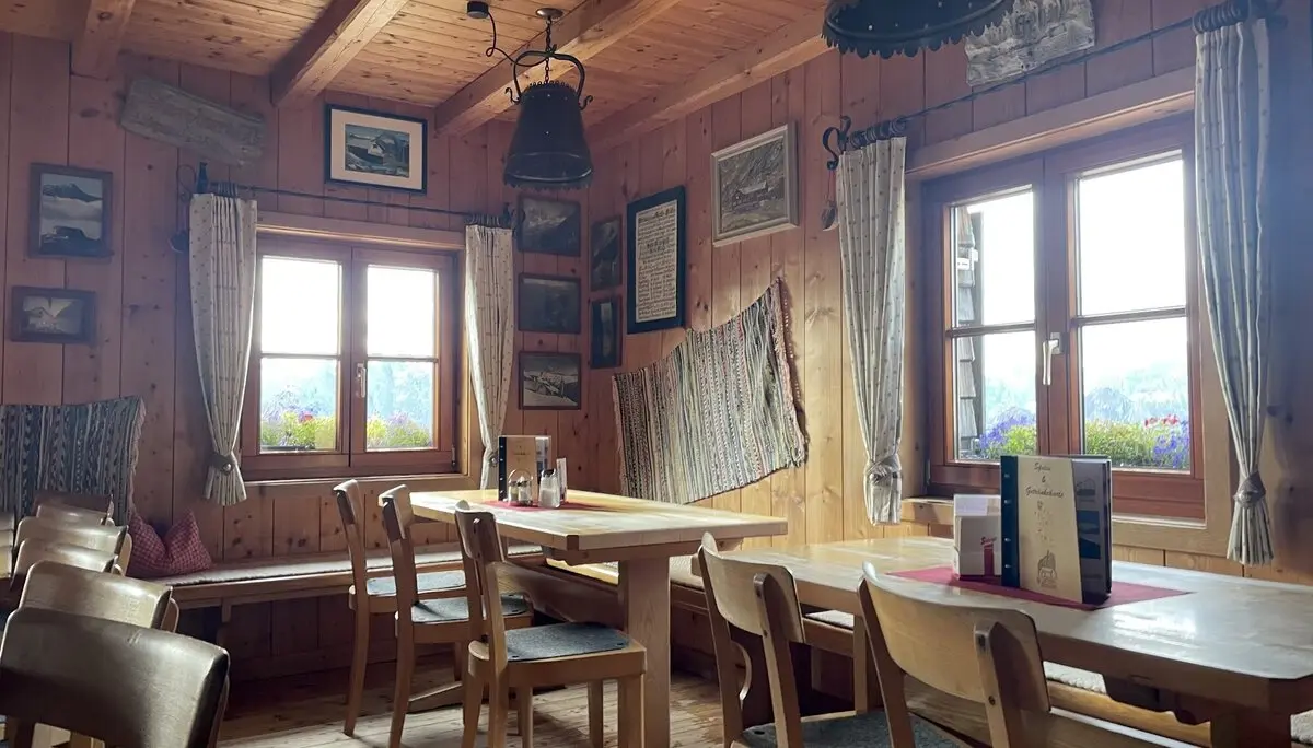 © DAV - Oliver J. Schmitt