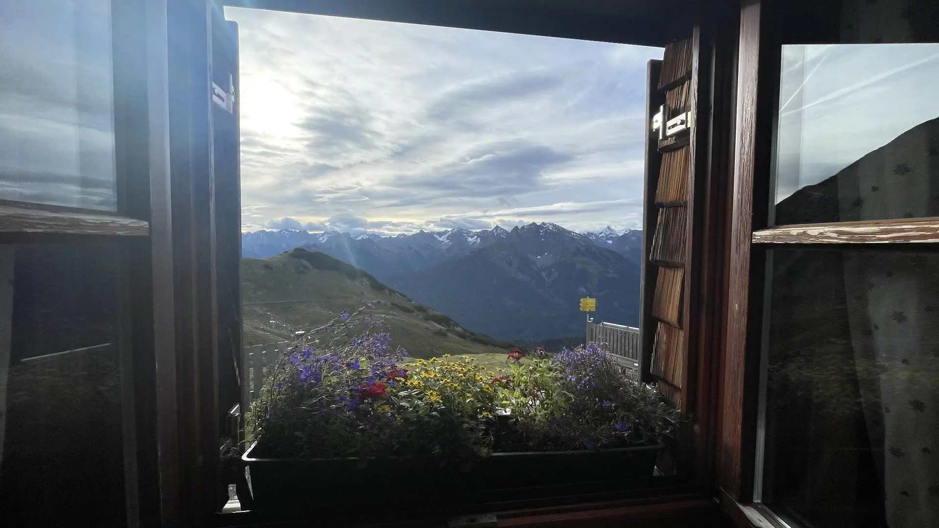 © DAV - Oliver J. Schmitt