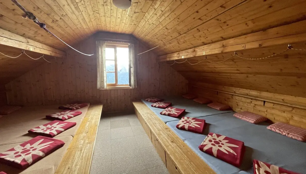 © DAV - Oliver J. Schmitt