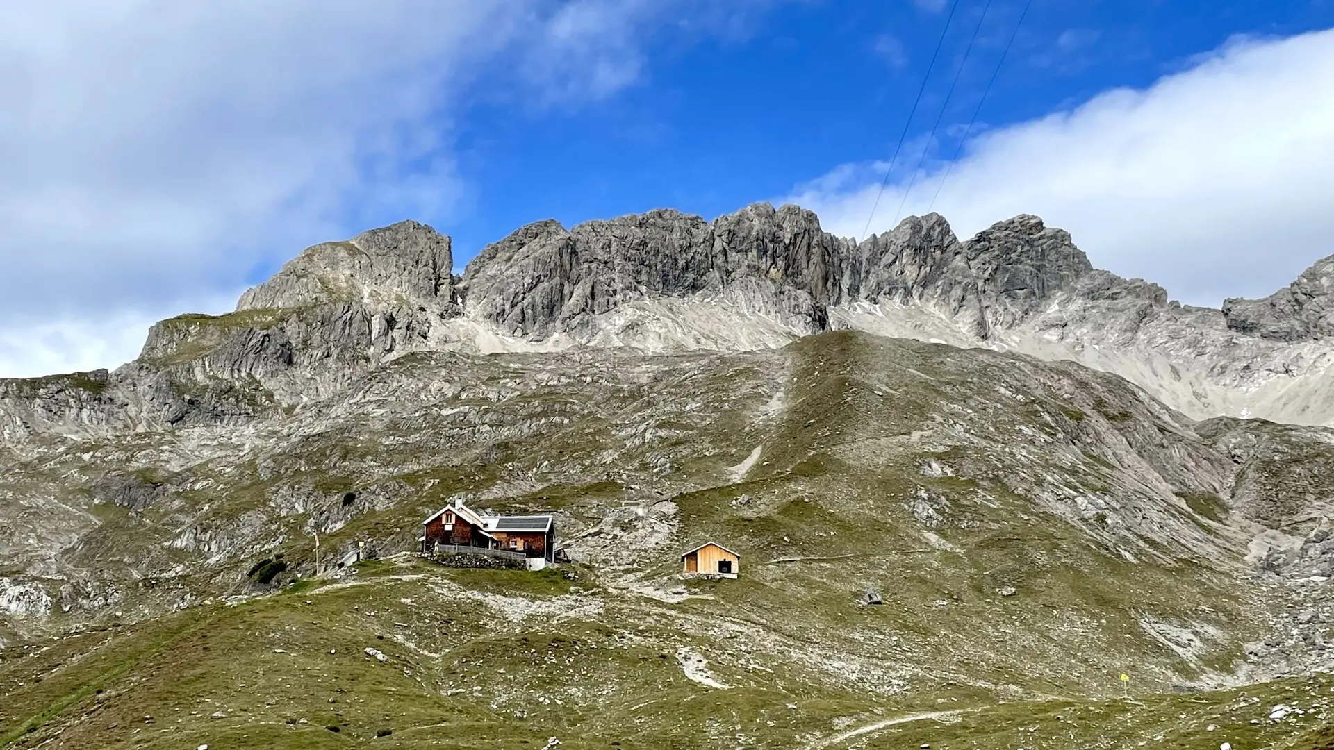 © DAV - Oliver J. Schmitt