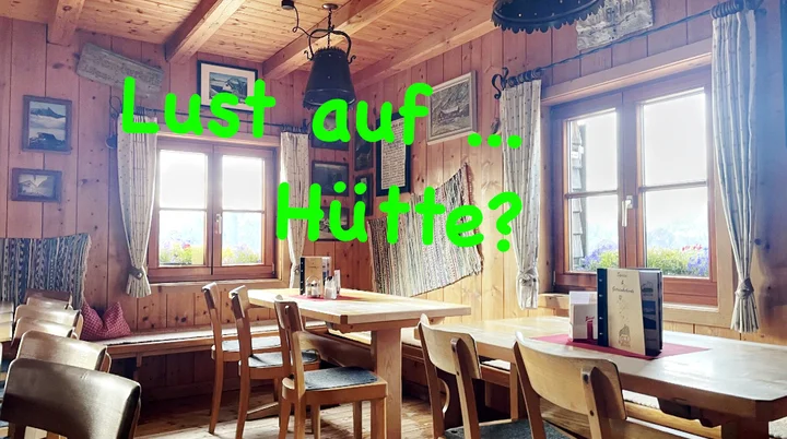 © DAV - Oliver J. Schmitt