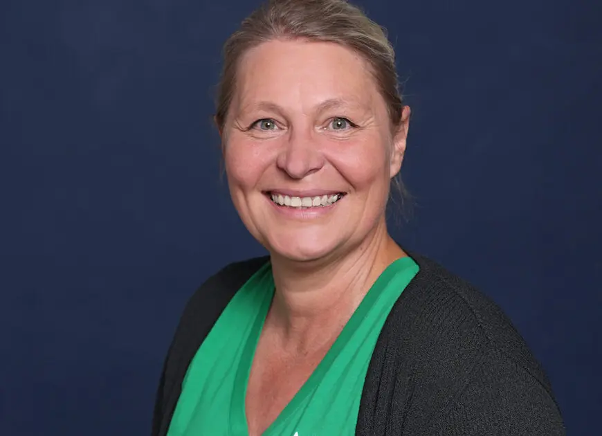 © Foto: Stephan Wieland