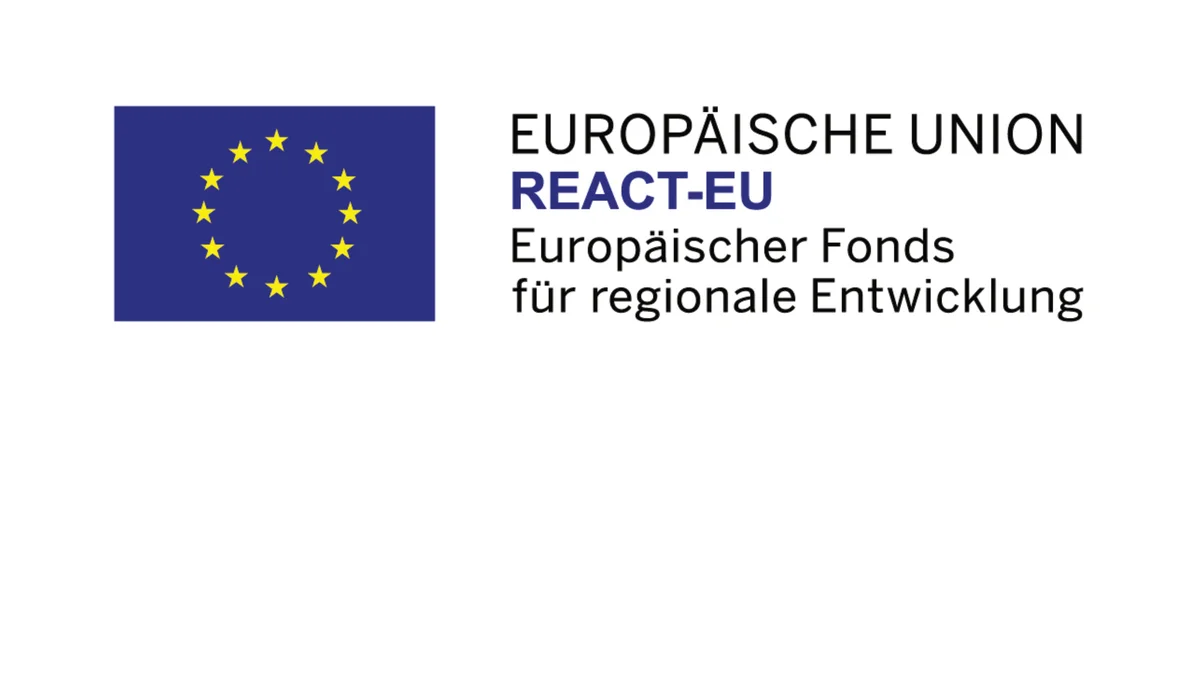 © REACT-EU