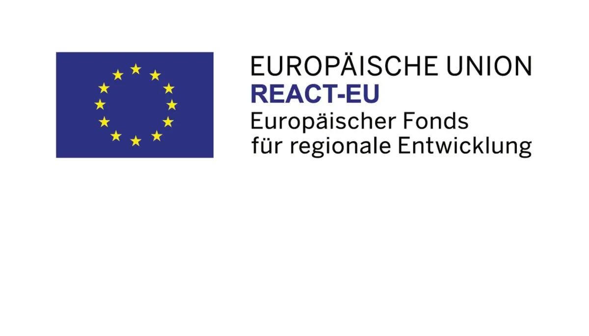 © REACT-EU