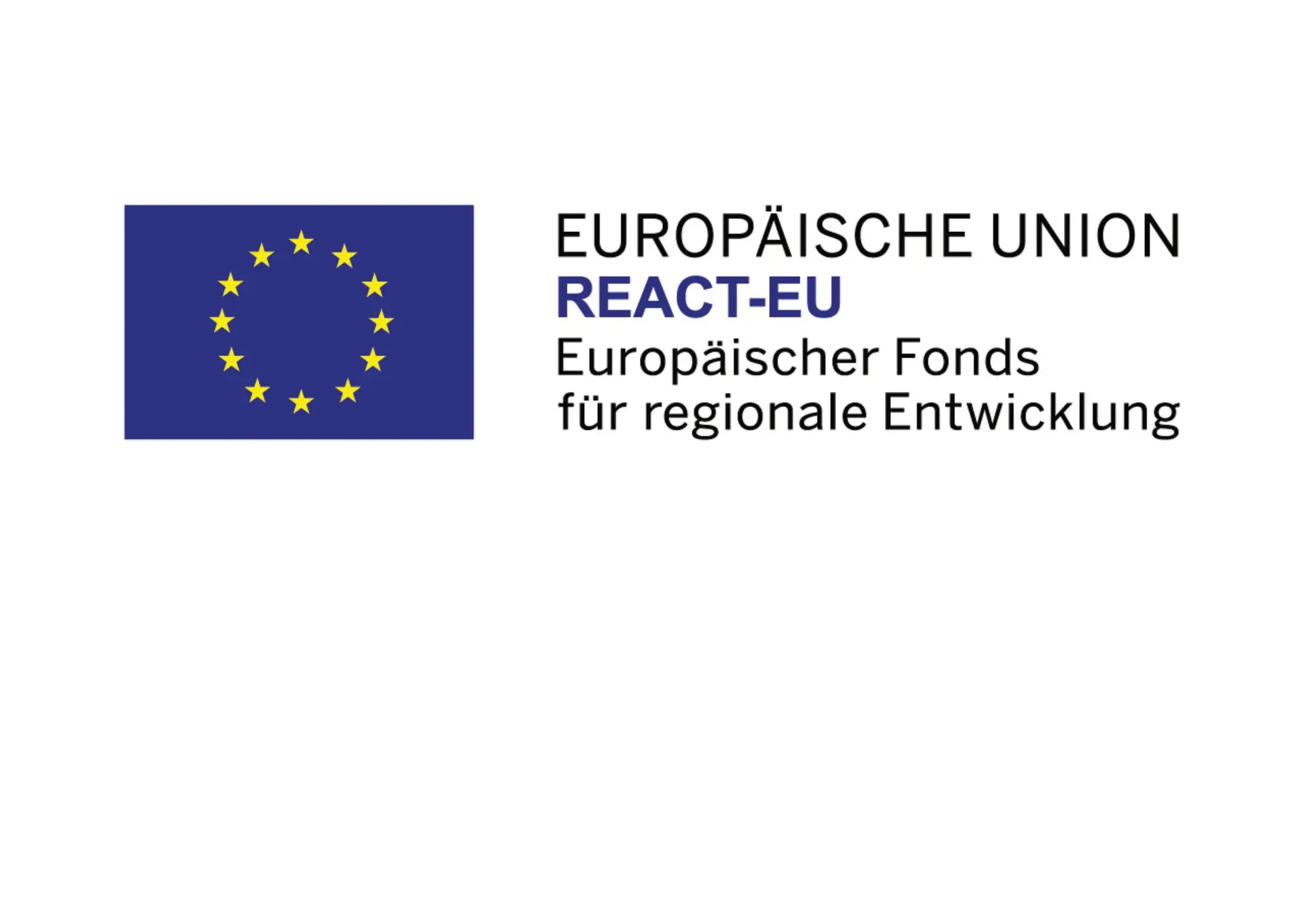 © REACT-EU