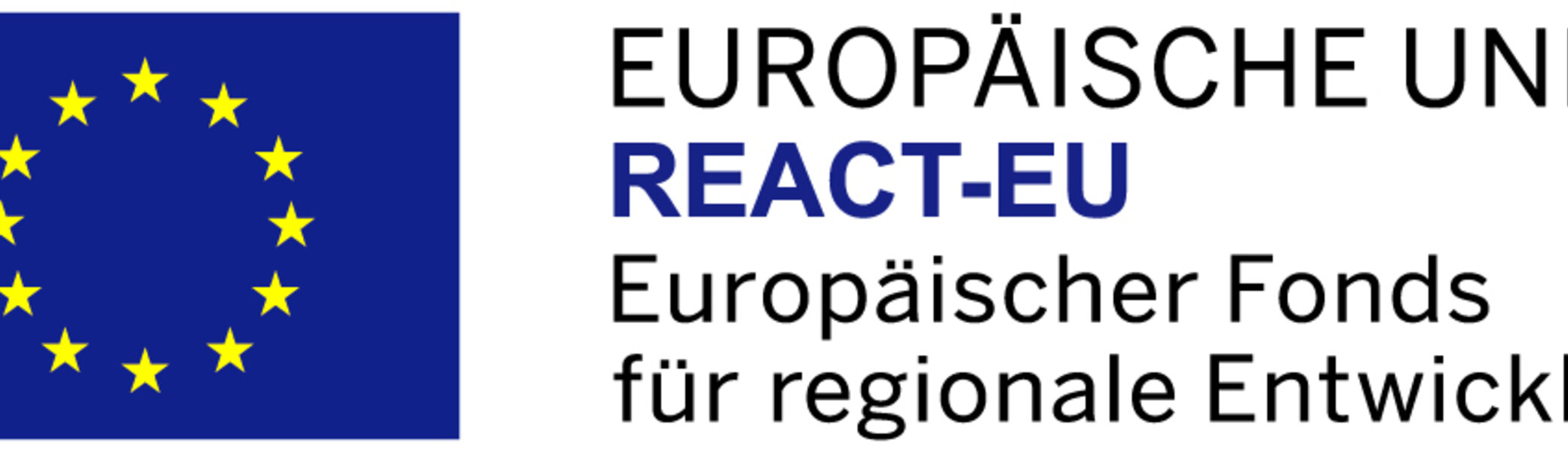 © REACT-EU