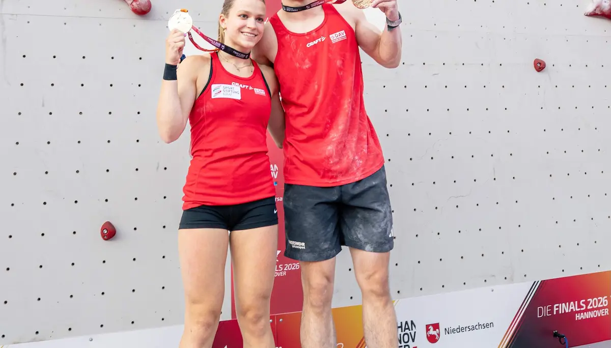 © DAV/Xaver Quintus
