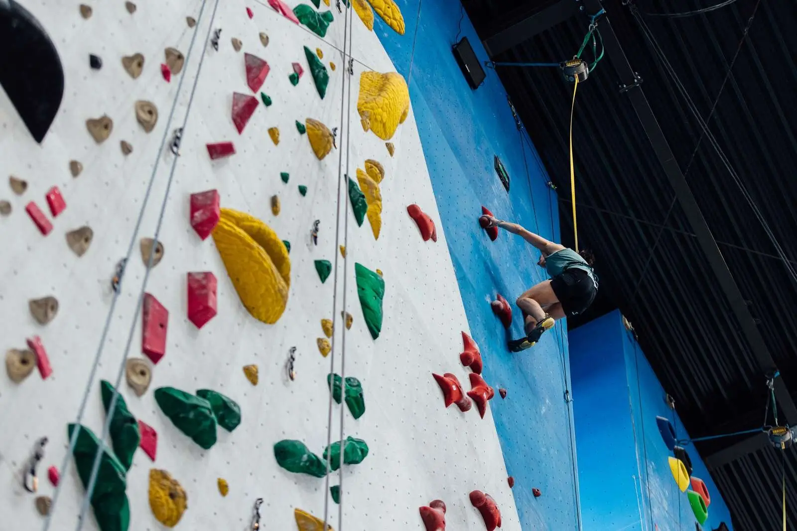 © DAV/Leon Buchholz