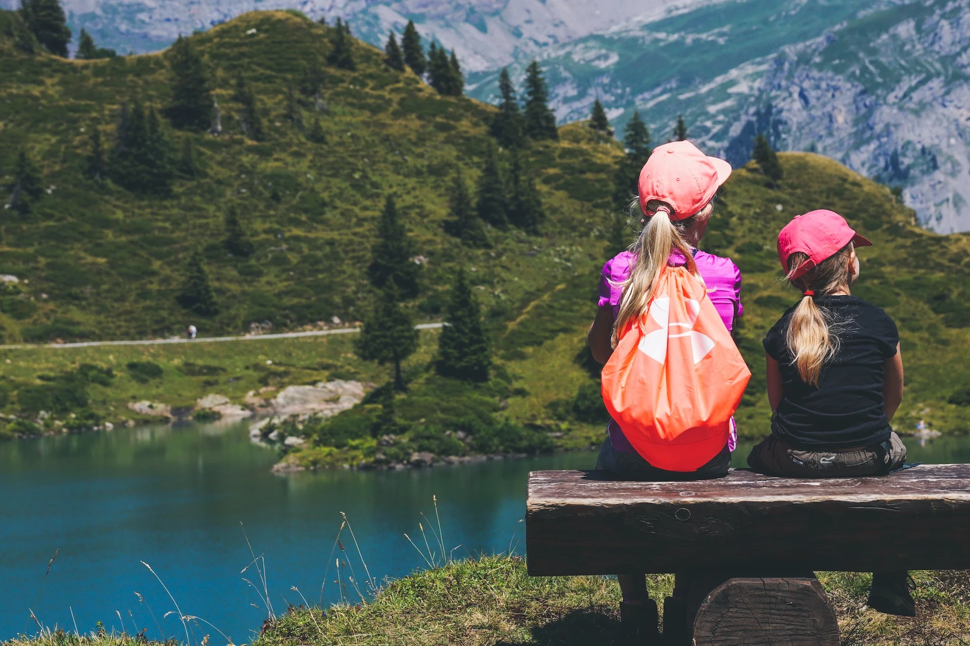 © Susanne Jutzeler@pexels