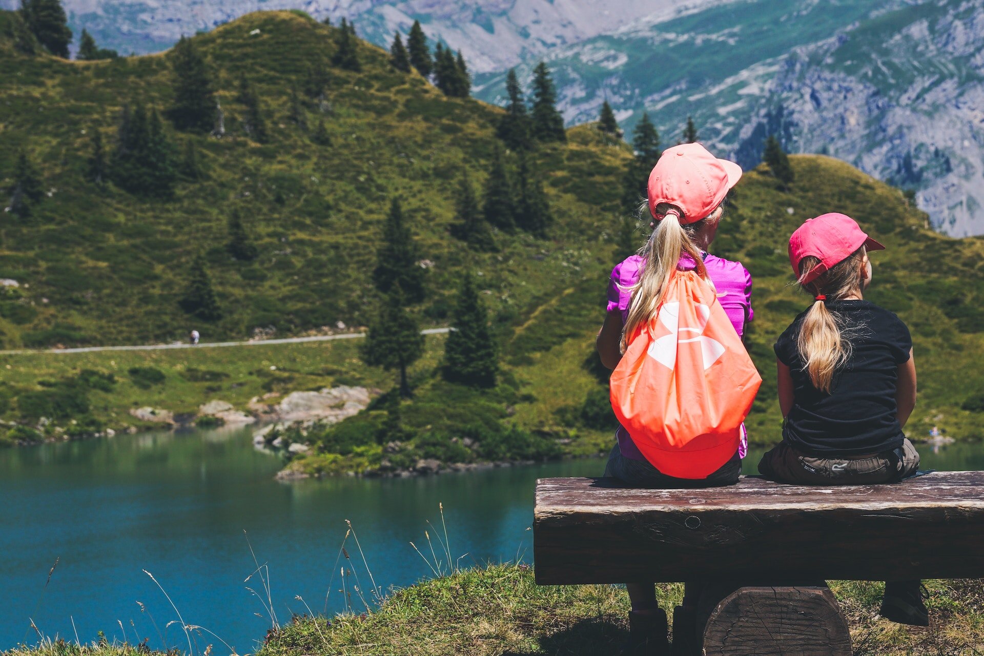 © Susanne Jutzeler@pexels © Susanne Jutzeler@pexels
