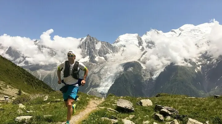 ©  Brian Metzler/Unsplash