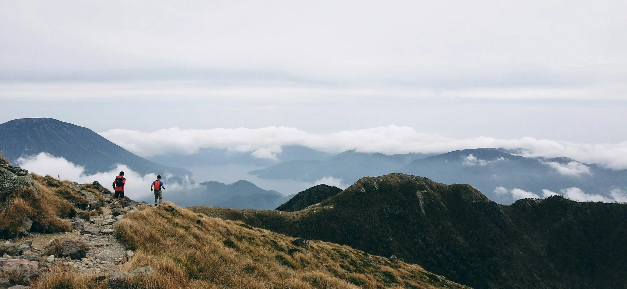 ©  Ryuta F./Unsplash