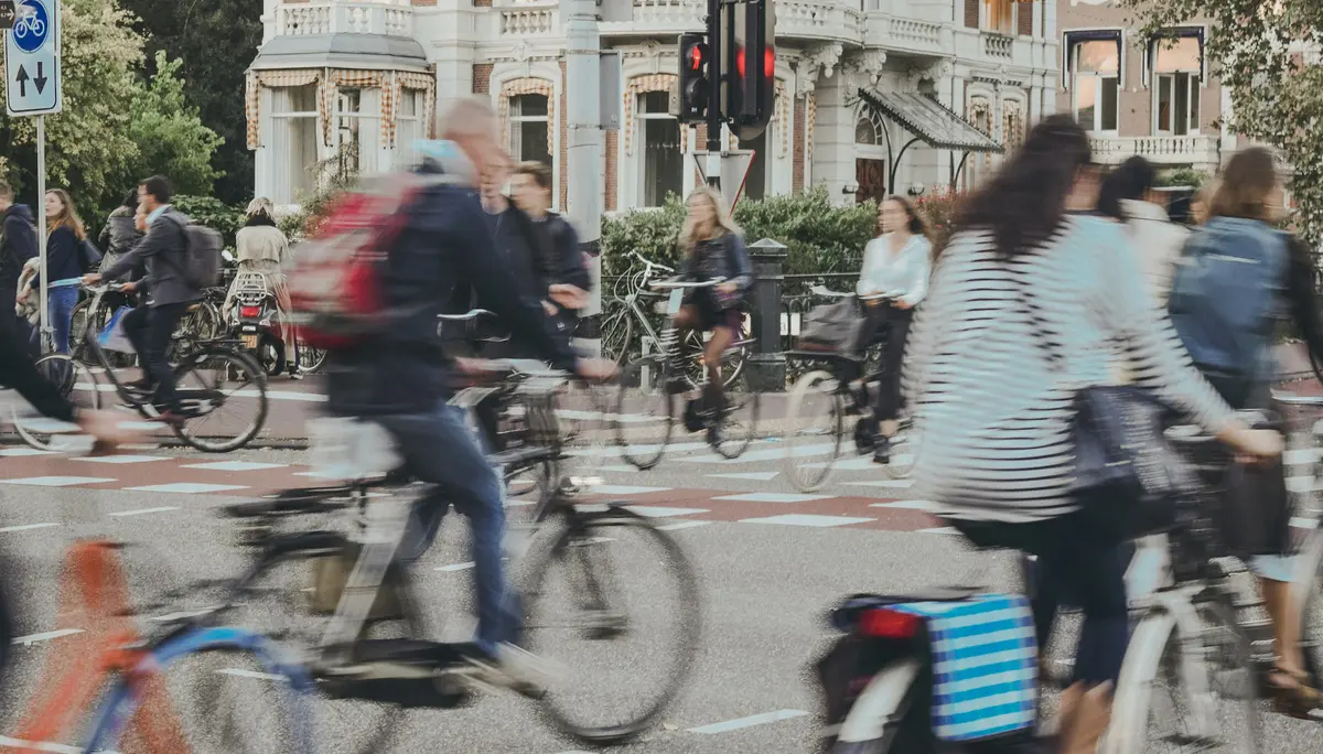 ©  Noralí Nayla/Unsplash