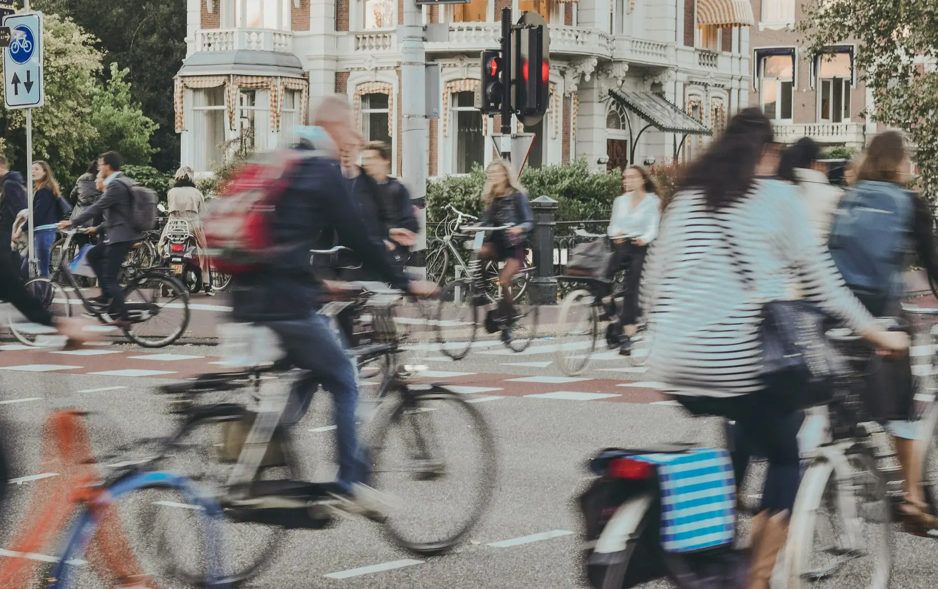 ©  Noralí Nayla/Unsplash