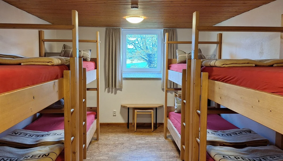 © Sönke Simmoleit