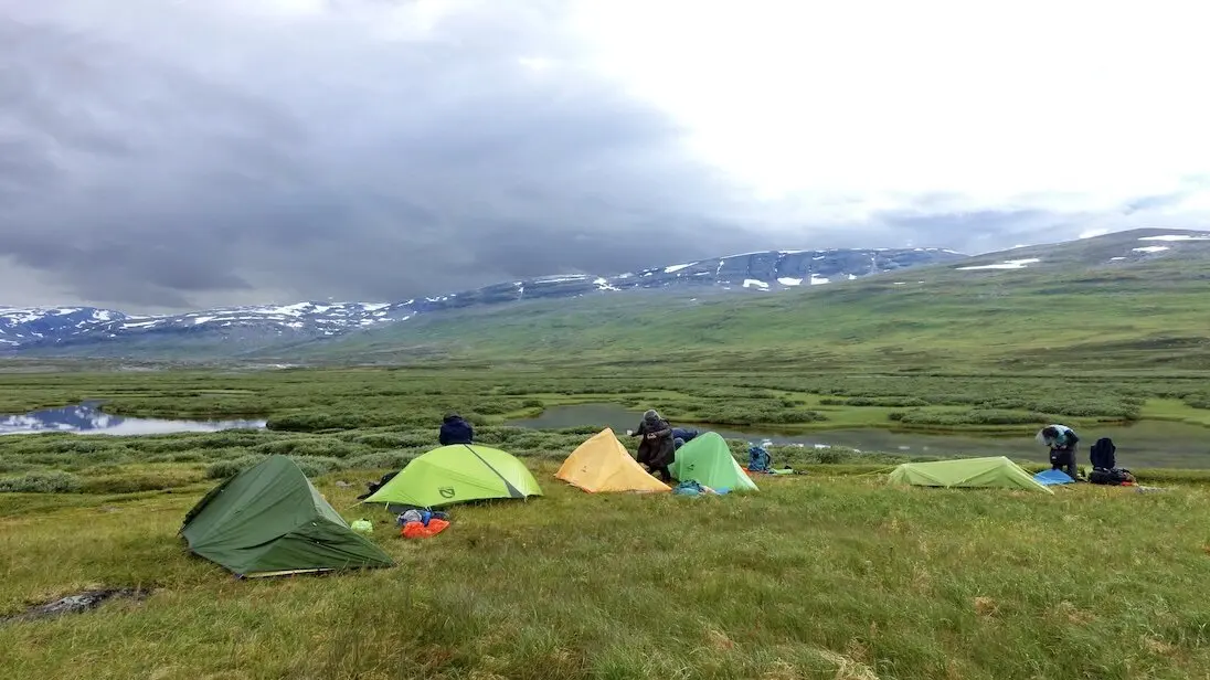 © Jeanette Zimmermann