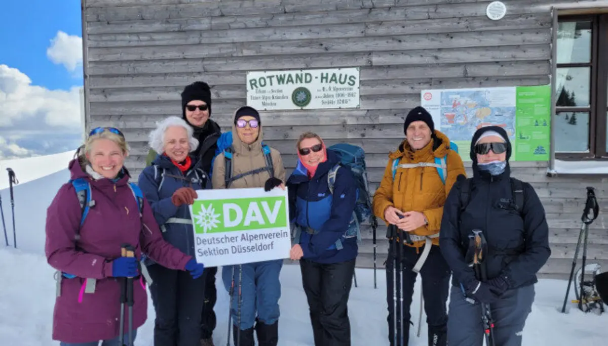 © Jeanette Zimmermann