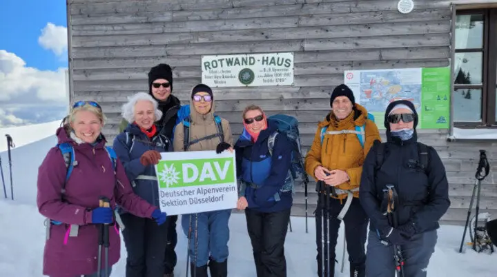 © Jeanette Zimmermann