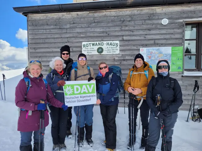 © Jeanette Zimmermann