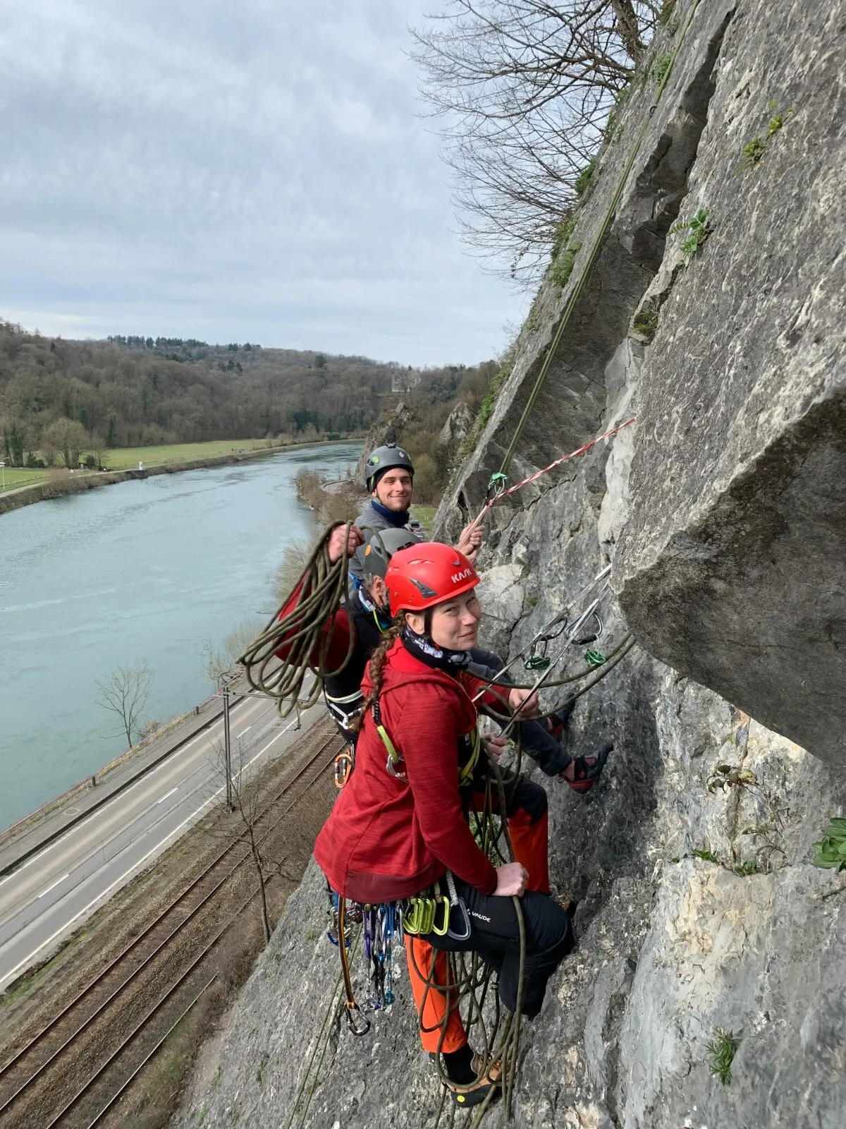 © Jennifer Schnödewind