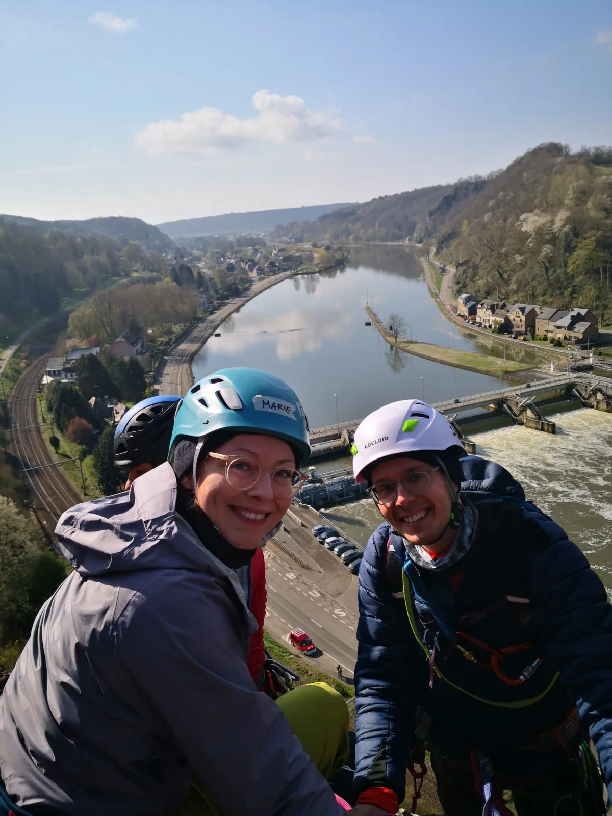 © Jennifer Schnödewind