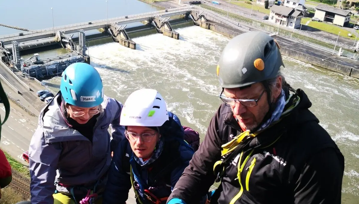 © Jennifer Schnödewind