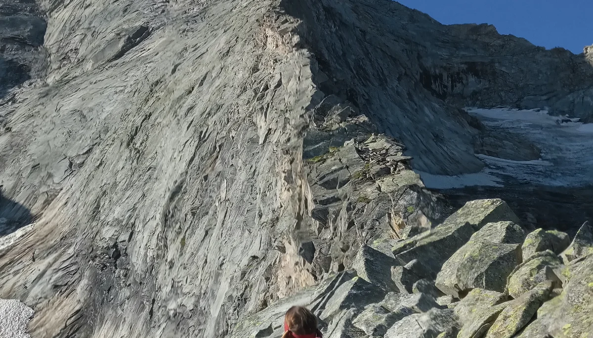 © Nina Moltrecht/Hagen Goetzke