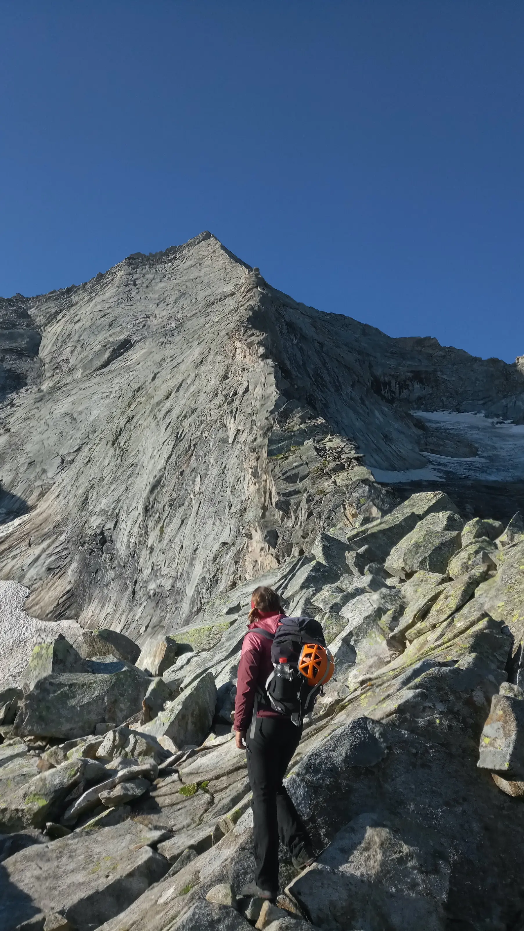 © Nina Moltrecht/Hagen Goetzke