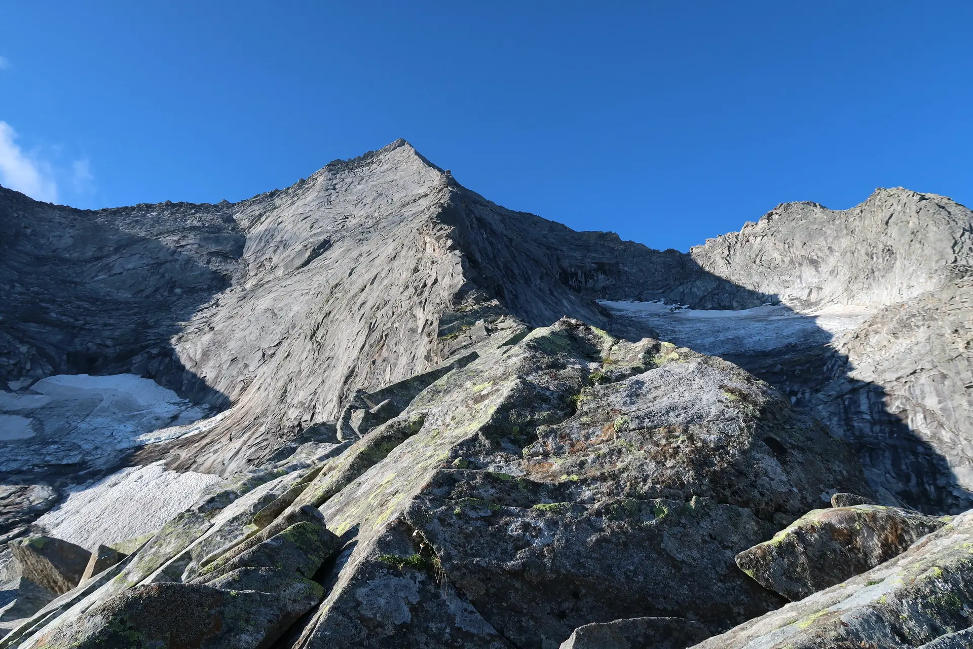 © Nina Moltrecht/Hagen Goetzke