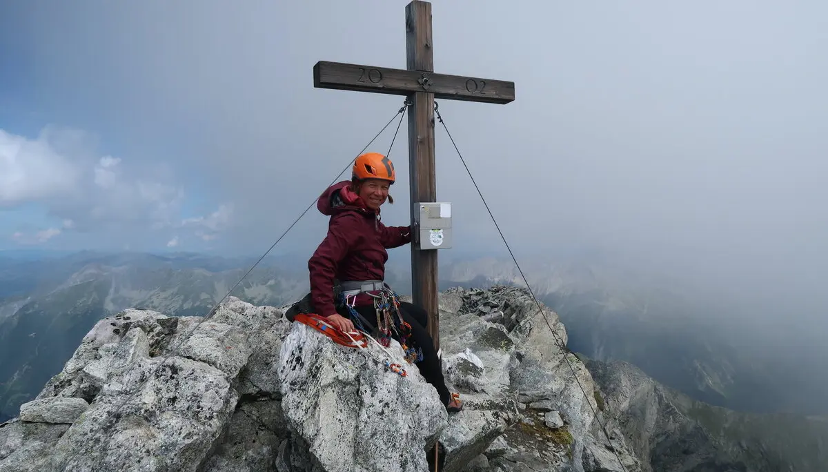 © Nina Moltrecht/Hagen Goetzke