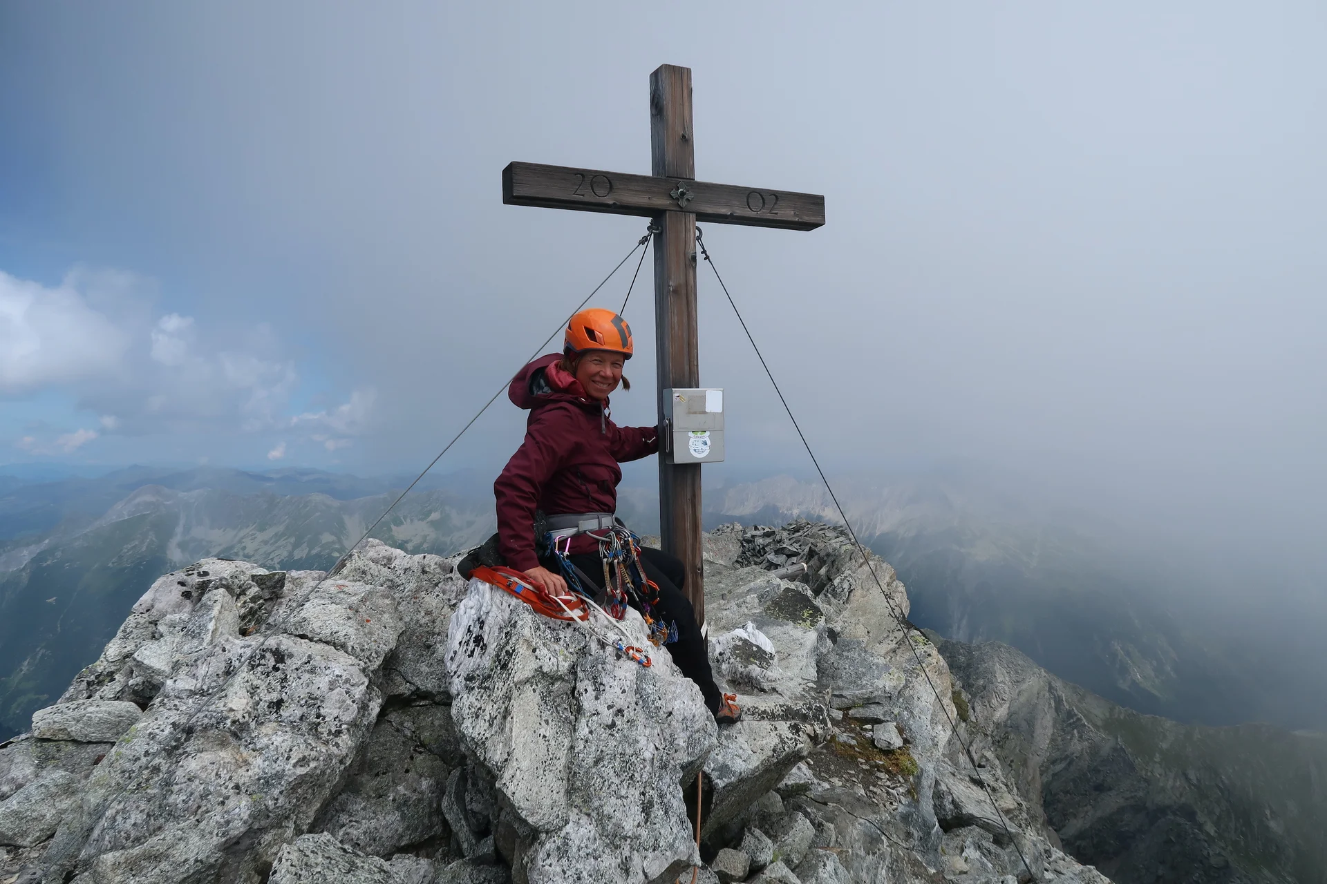 © Nina Moltrecht/Hagen Goetzke