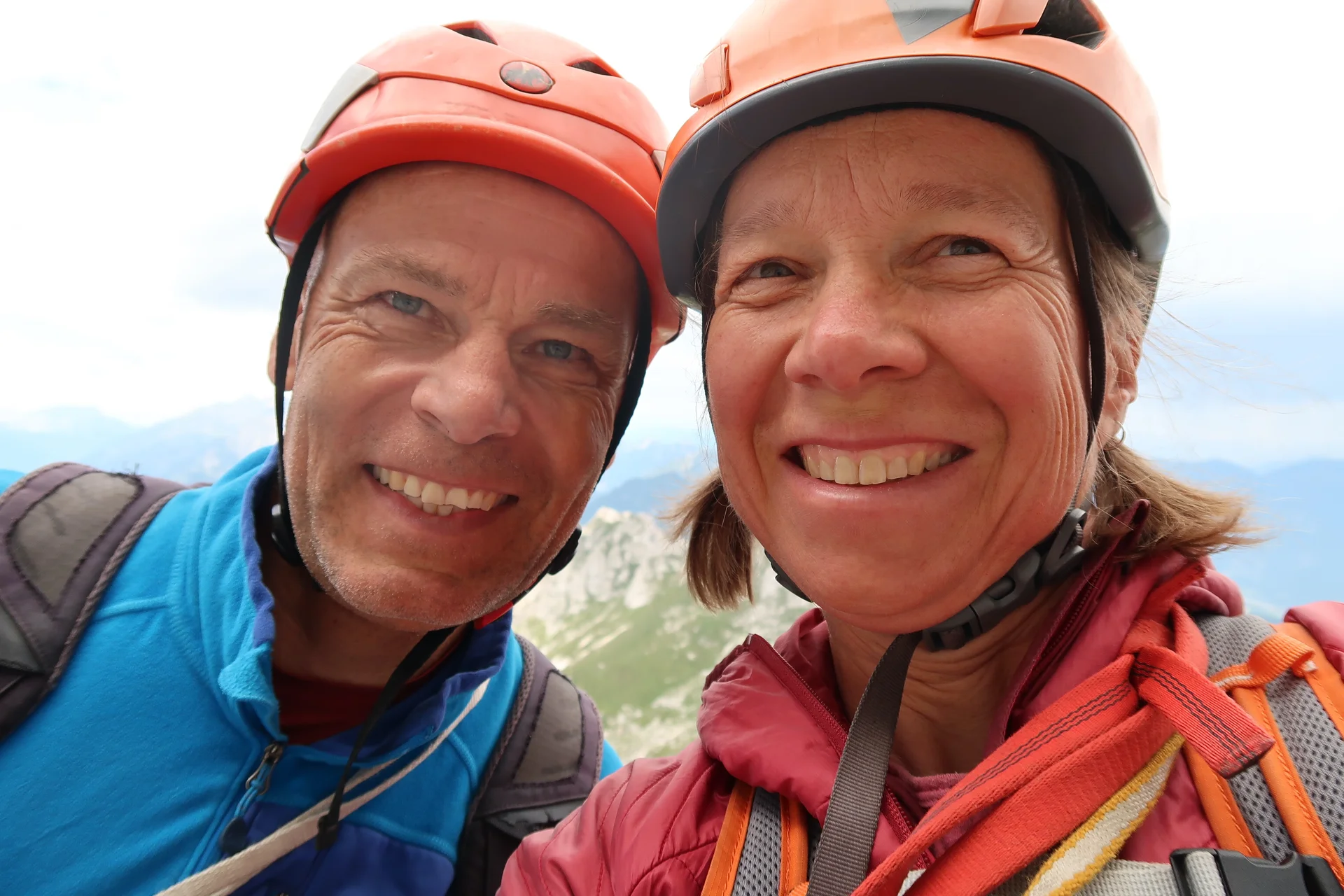 © Nina Moltrecht/Hagen Goetzke