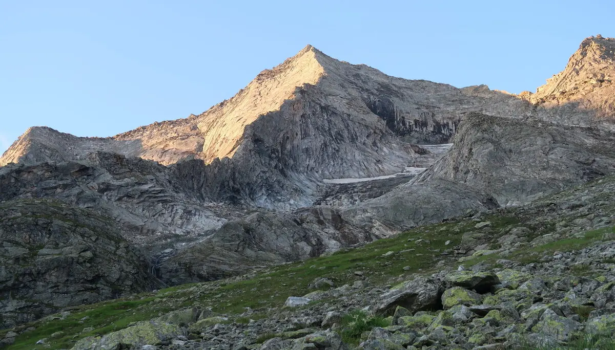 © Nina Moltrecht/Hagen Goetzke