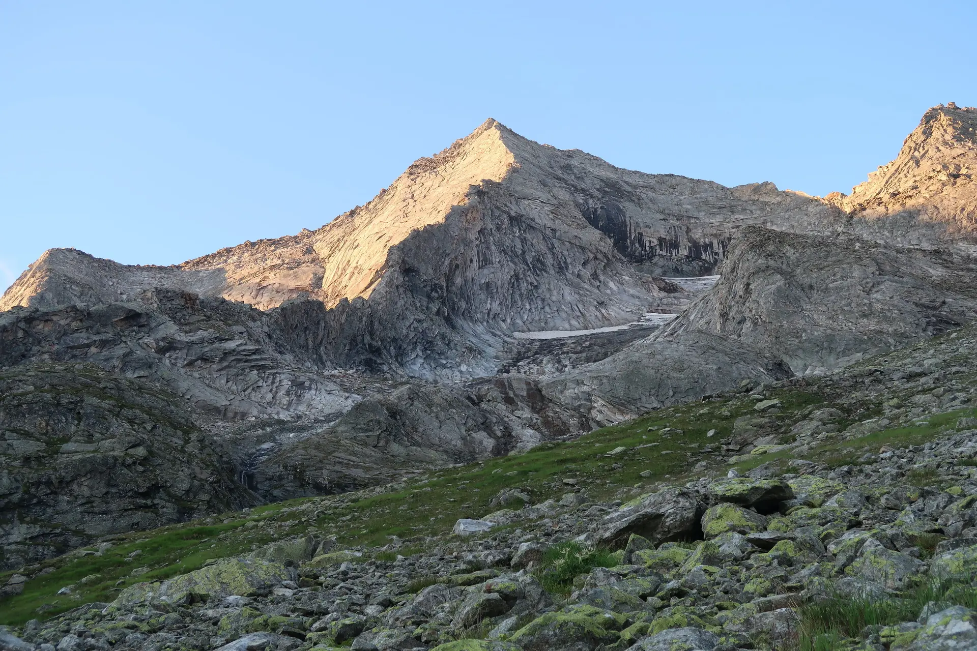 © Nina Moltrecht/Hagen Goetzke