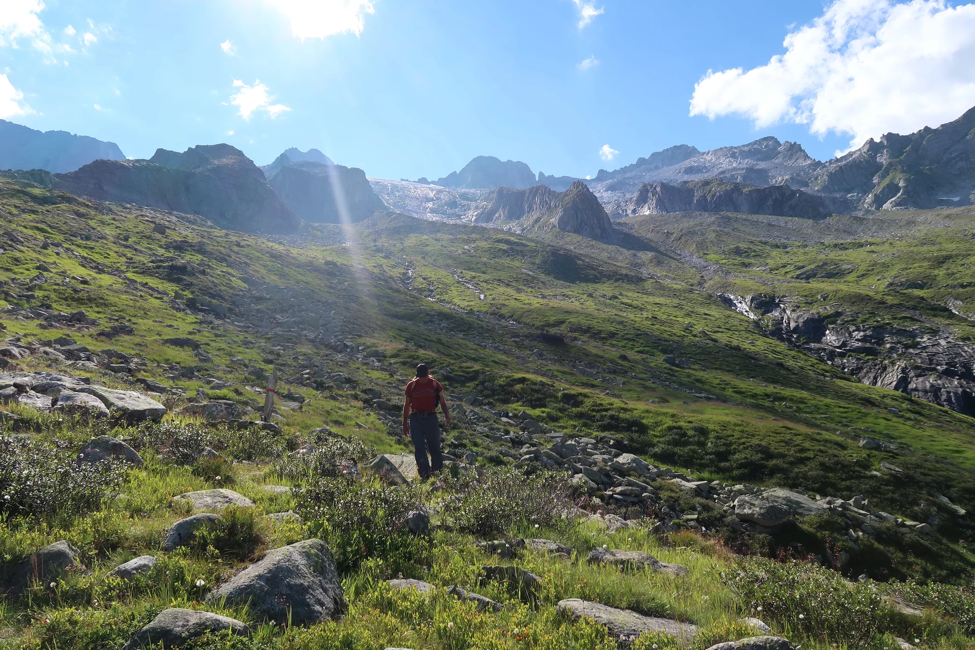 © Nina Moltrecht/Hagen Goetzke