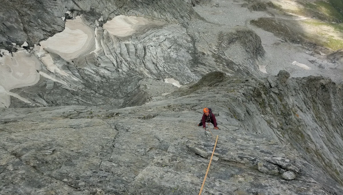 © Nina Moltrecht/Hagen Goetzke