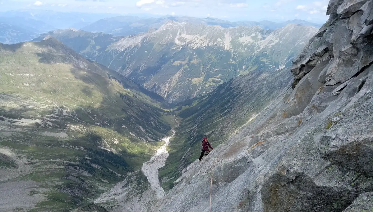 © Nina Moltrecht/Hagen Goetzke