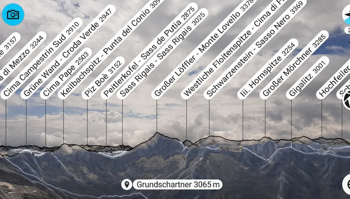 © Nina Moltrecht/Hagen Goetzke