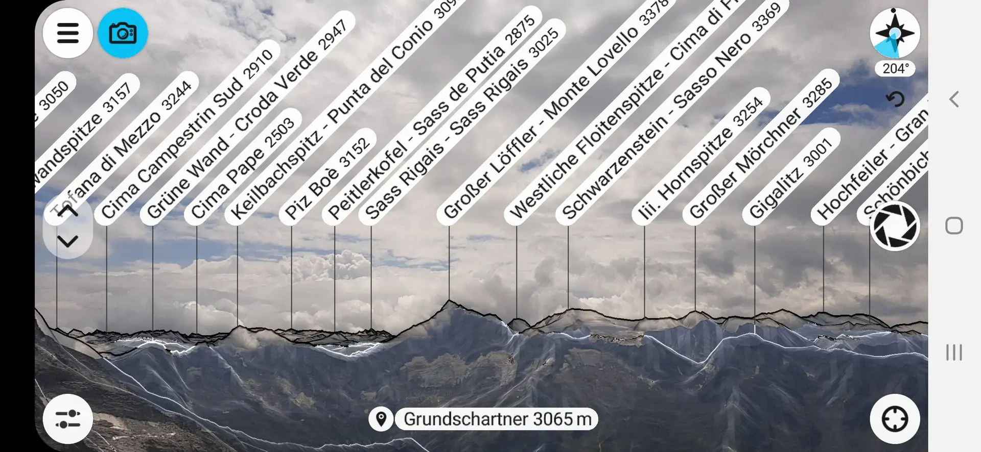 © Nina Moltrecht/Hagen Goetzke