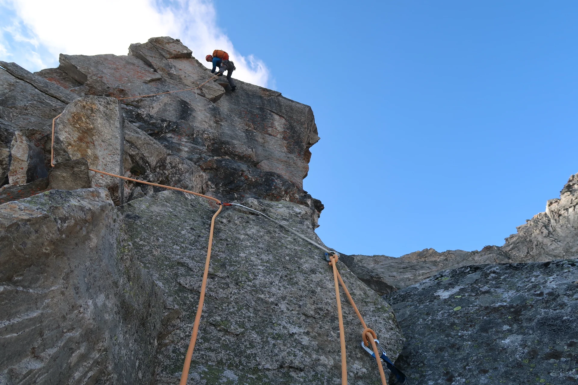 © Nina Moltrecht/Hagen Goetzke