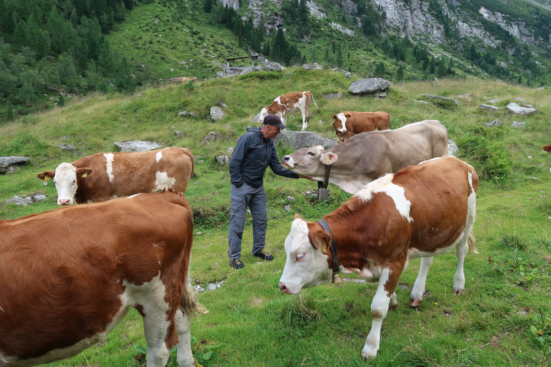 © Nina Moltrecht/Hagen Goetzke