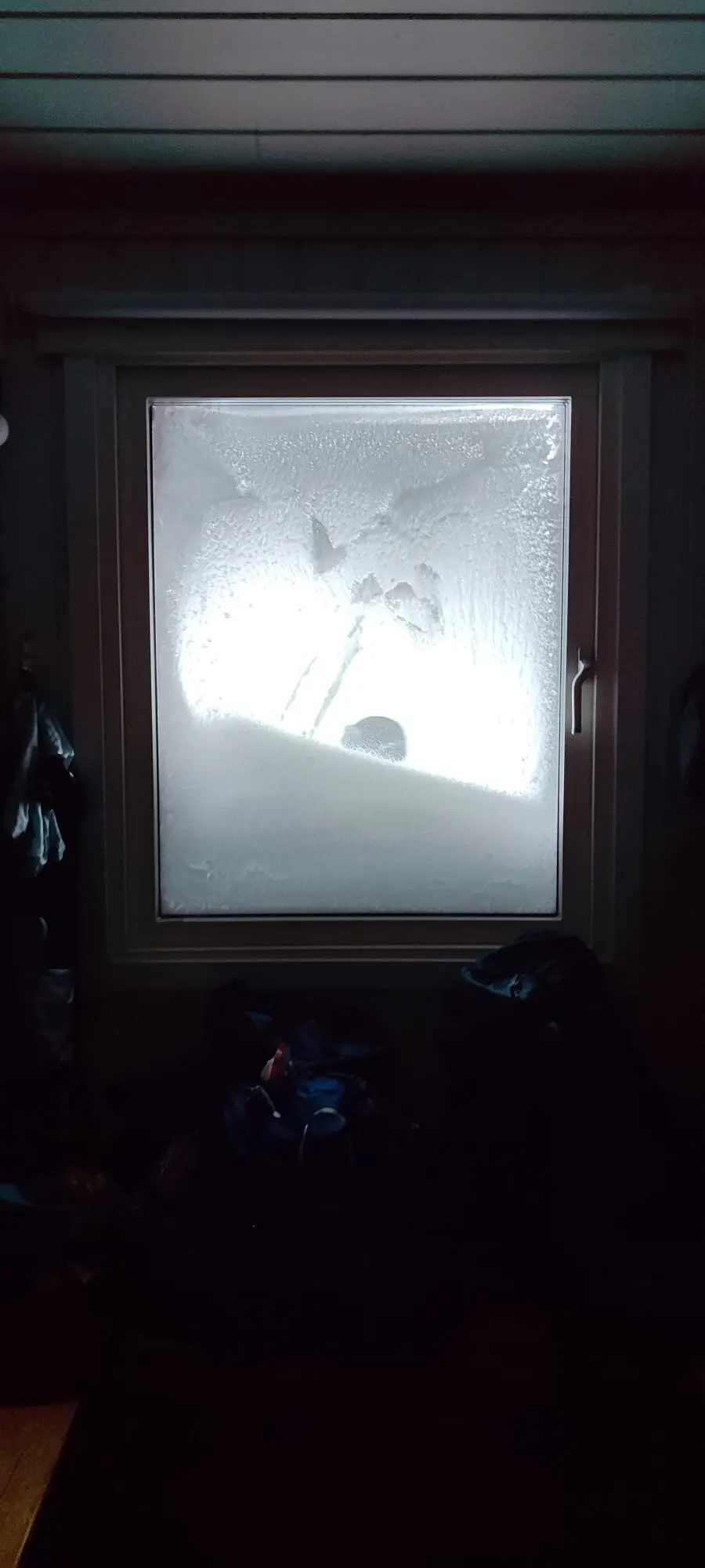 © Jeanette Zimmermann