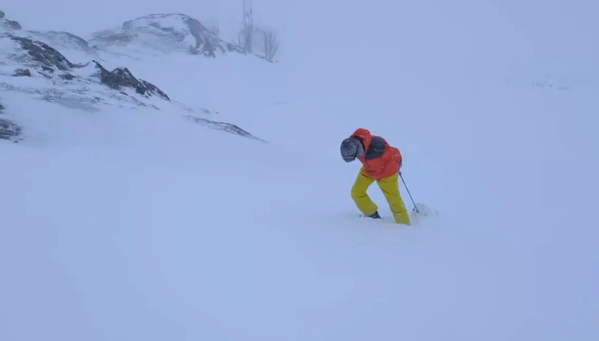 © Jeanette Zimmermann