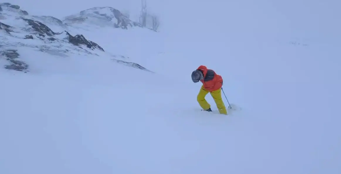 © Jeanette Zimmermann