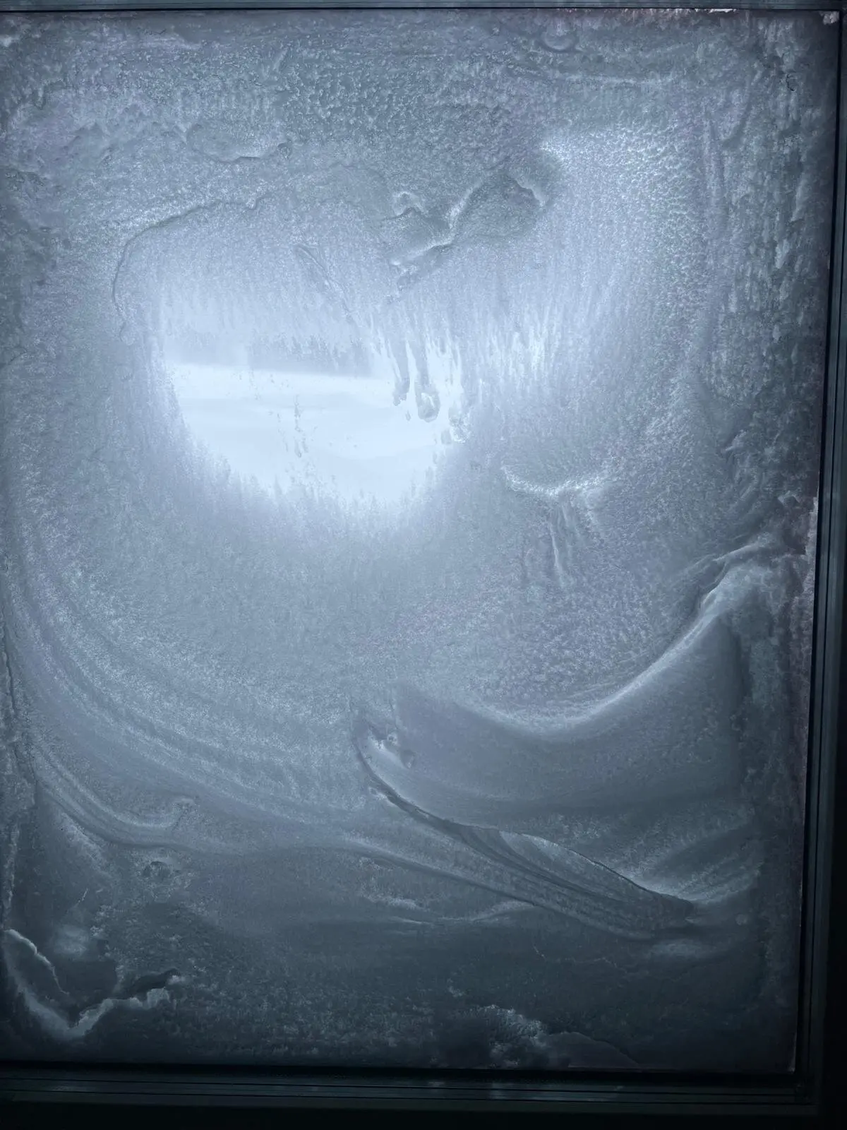 © Jeanette Zimmermann