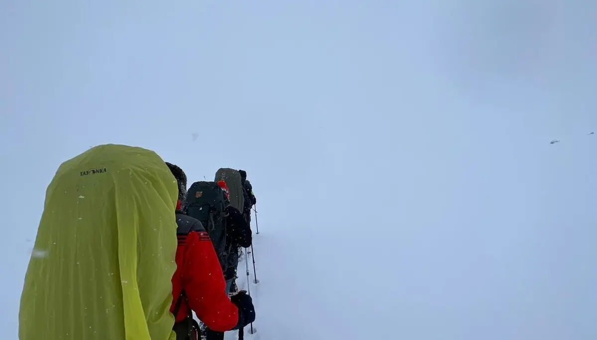 © Jeanette Zimmermann