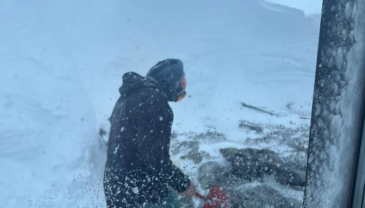 © Jeanette Zimmermann